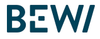 Bewi