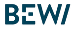 Bewi
