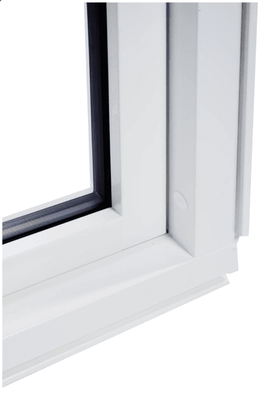 Vindu Toppsving 1090 x 590 2-lags glass