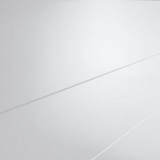 Hovedbilde Garasjeport RF Slett – 425 cm bredde, RAL ...